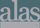 Alas Resort and Spa