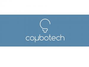 Λογότυπο Combotech