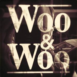 Woo And Woo