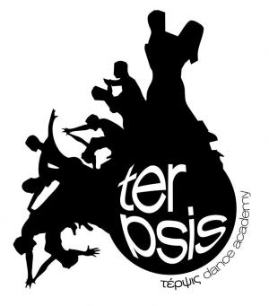 Terpsis Dance Academy