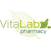 VitaLab pharmacy