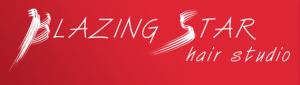 Blazing Star Hair Studio
