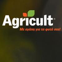 Agricult