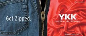 Ykk Hellas