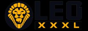 XXXL Leo