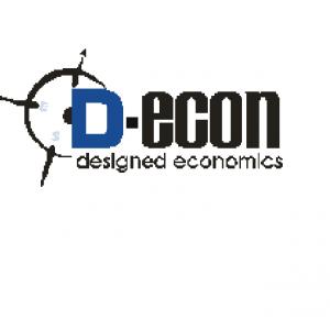 D econ