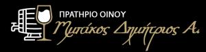 Μπίκος Δημήτριος
