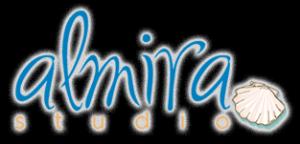 Almira Studios