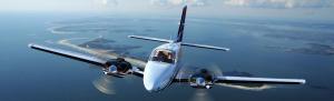 Skies Aviation Academy PC