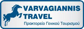 Varvagiannis Travel