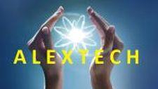 Alex Tech