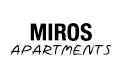 Miros Apartments