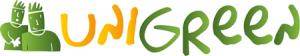Unigreen