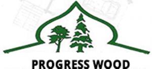 Progress Wood