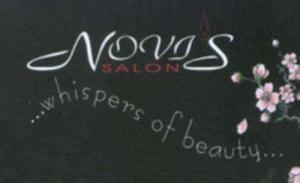 Novis Salon