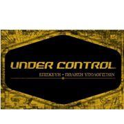 Under Control