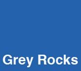 Grey Rocks