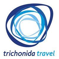 Trichonida Travel