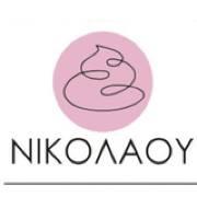 Νικολάου