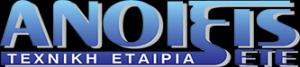 Άνοιξις