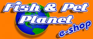 Fish & Pet Planet