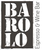 Barolo