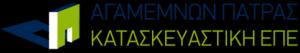 Αγαμέμνων Πάτρας