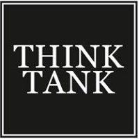 Think Tank