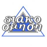 Διακόσμιση
