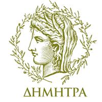Δήμητρα