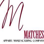 Matches