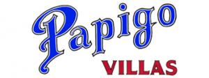 Papigo Villas