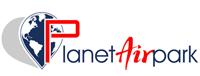 Planet Air Park
