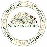 Sparta Goods