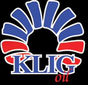 Klig Oil Κλιγκόπουλος