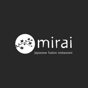 Mirai