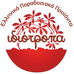 Ιδιότροπα