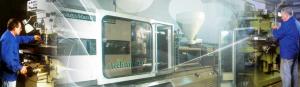Techniplast