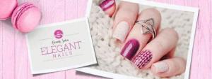 Elegant Nails