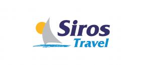 Siros Travel