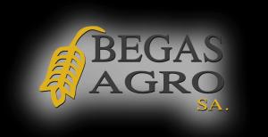 Begas Agro SA