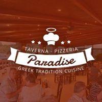 Paradise