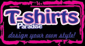 T Shirts Paradise