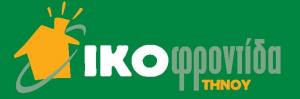 Οικοφροντίδα Τήνου
