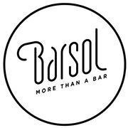 Barsol