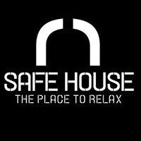 Safe House