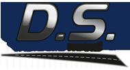 D.S Vasilakis Trans
