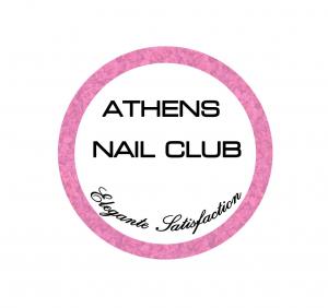 Athens Nail Club