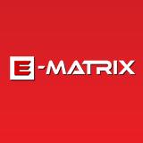 E-Matrix.gr