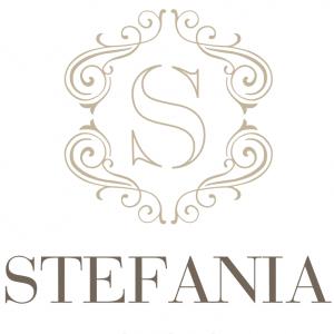 Stefania shoes
